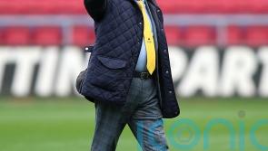 Torquay return to winning ways with victory at Southend