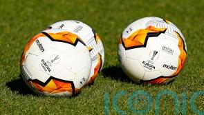 Partick leave it late to see off 10-man Arbroath