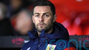 Jamie McAllister demands killer instinct from Hibernian after narrow victory