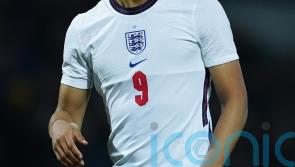 Dane Scarlett praised after deadly double for Portsmouth against Peterborough