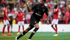 Philip Billing believes Bournemouth fightback shows what they are all about