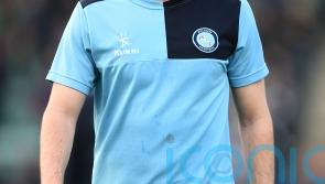 Wealdstone and Woking share the spoils