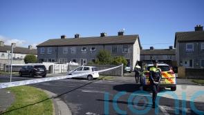 Three siblings killed in violent incident at house in Dublin
