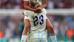 England have target on our back after Euro 2022 triumph &ndash; Ella Toone