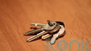 Homeowners urged to act now to avoid mortgage repayment hikes