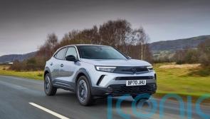 REVEALED: The best-selling cars in August