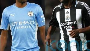 The Premier League&rsquo;s 100 Brazilians: From Fernandinho to Claudio Cacapa