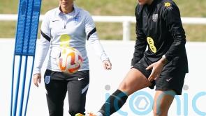 Sarina Wiegman: England&rsquo;s clash with Luxembourg will be a celebratory occasion