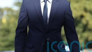 Woman &lsquo;woke to find Benjamin Mendy on top of her&rsquo;, court told