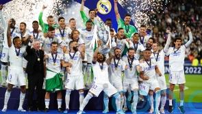 The Real deal: Focus on Celtic&rsquo;s Champions League opponents