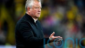 Chris Wilder pleased to see Middlesbrough get over the line against Sunderland