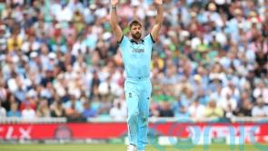Liam Plunkett confident USA&rsquo;s new Major League Cricket will attract top stars