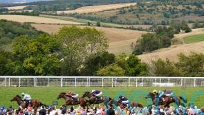 Clover eyeing Mill Reef redemption for Al Karrar