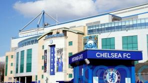 Funds from the sale of Chelsea have still not reached Ukrainians, MP says