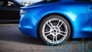GUIDE: What should I be looking for when buying new tyres for my car?