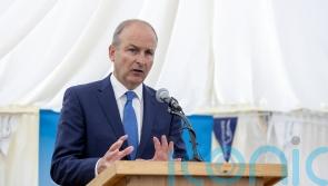 Pathway to resolving NI Protocol can be found if there is a will, says Martin