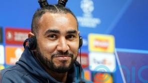 Dimitri Payet hopes West Ham fans now understand &lsquo;brutal&rsquo; departure