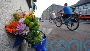 Three arrested after man attacked in Monasterevin dies in hospital