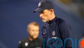 Everything is missing &ndash; Thomas Tuchel frustrated as Chelsea falter