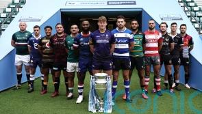 Austin Healey urges Government to write off debts owed by Premiership clubs