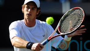 On this day in 2008: Andy Murray loses grand slam final debut to Roger Federer