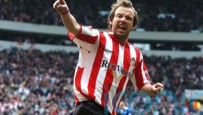 Marcus Stewart diagnosed with motor neurone disease