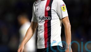 Timm Klose on verge of a Bristol City return against Preston