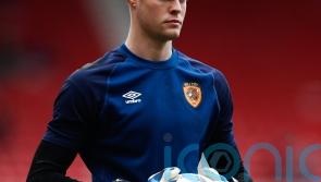 Peterborough suffer Harvey Cartwright injury blow