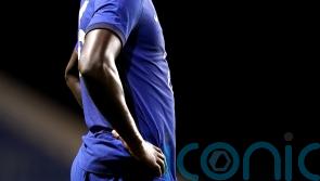 Dynel Simeu could come into Tranmere&rsquo;s starting line-up against Stockport