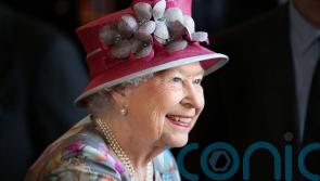 Harry Kane and Gary Lineker lead sporting tributes following death of the Queen