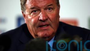 On this day in 2010: John Toshack stands down as Wales manager