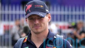 Max Verstappen to get five-place grid penalty at Italian Grand Prix