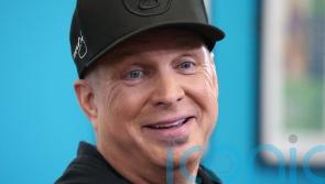 Fans will finally see Garth Brooks at Croke Park in Dublin