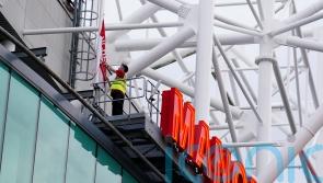 Weekend&rsquo;s football fixtures postponed but most other sports set to go on