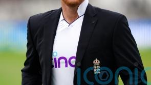 Third Test between England and South Africa to resume on Saturday