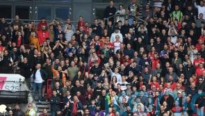 FSA demands refunds for fans as fixtures postponed after Queen&rsquo;s death