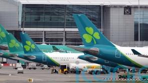 Aer Lingus cancels flights to and from UK and Europe after IT breakdown