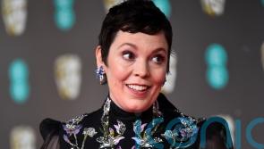 Olivia Colman confirmed to join Marvel Cinematic Universe