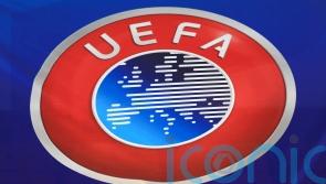 Rangers tie with Napoli rescheduled due to &lsquo;limitations on police resources&rsquo;