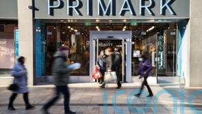 Almost 200 Primark stores to shut on day of Queen Elizabeth II's funeral