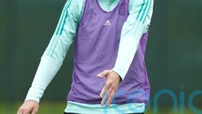 Ex-Celtic midfielder Tom Rogic &lsquo;re-energised&rsquo; after joining West Brom