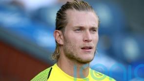 Newcastle sign former Liverpool goalkeeper Loris Karius on short-term deal