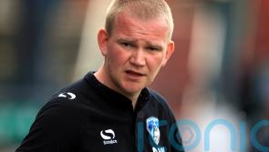 Barrow boss Pete Wild will hope to pick from unchanged squad against Doncaster