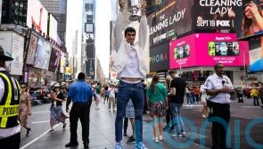 5 things we learned as the US Open crowns two young champions in New York