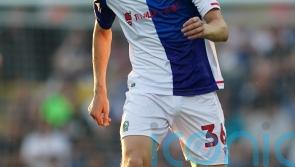 Teenage midfielder Adam Wharton signs new five-year Blackburn contract