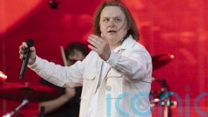 Popular singer feared he was dying of degenerative disease before 'eye-opening' diagnosis