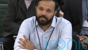 Azeem Rafiq set to provide further evidence at DCMS committee hearing