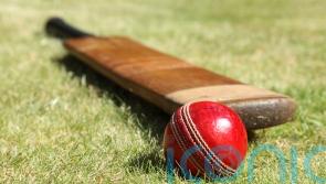 Cricket Scotland sets out next steps after review into racism in the sport