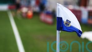 JJ McKiernan earns Eastleigh point against Yeovil