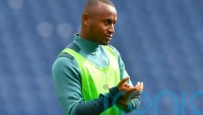 Tyreke Johnson bags brace as Woking cruise to victory over Oldham